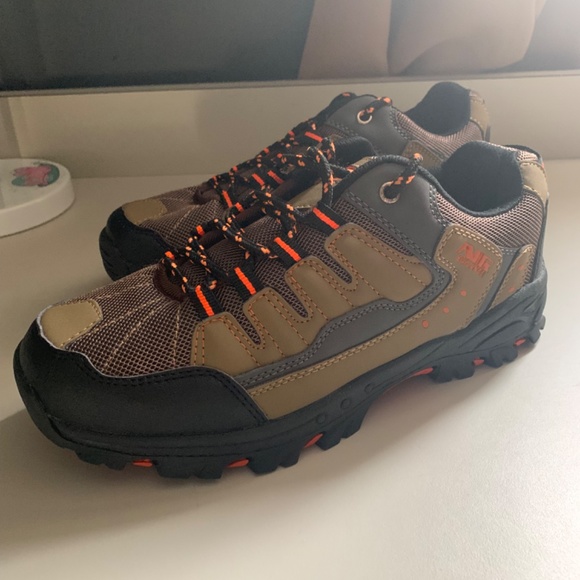 Butter shoes for men - Picture 6 of 7